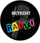 Beyket Radio